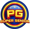 PGSUPER SENIOR ทางเข้าเว็บตรง สล็อตออนไลน์ ฝากถอนออโต้